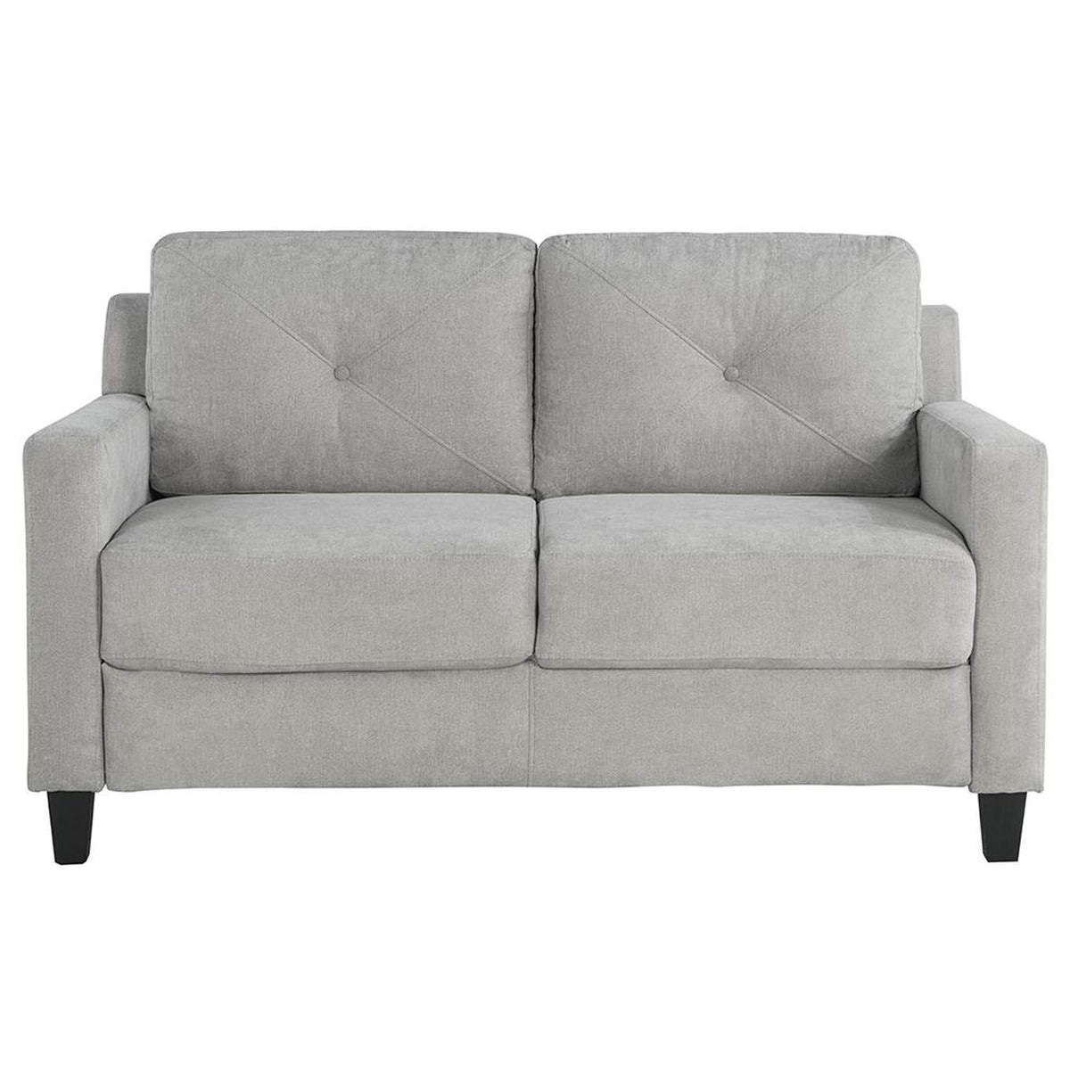LV02521 Horatio Loveseat