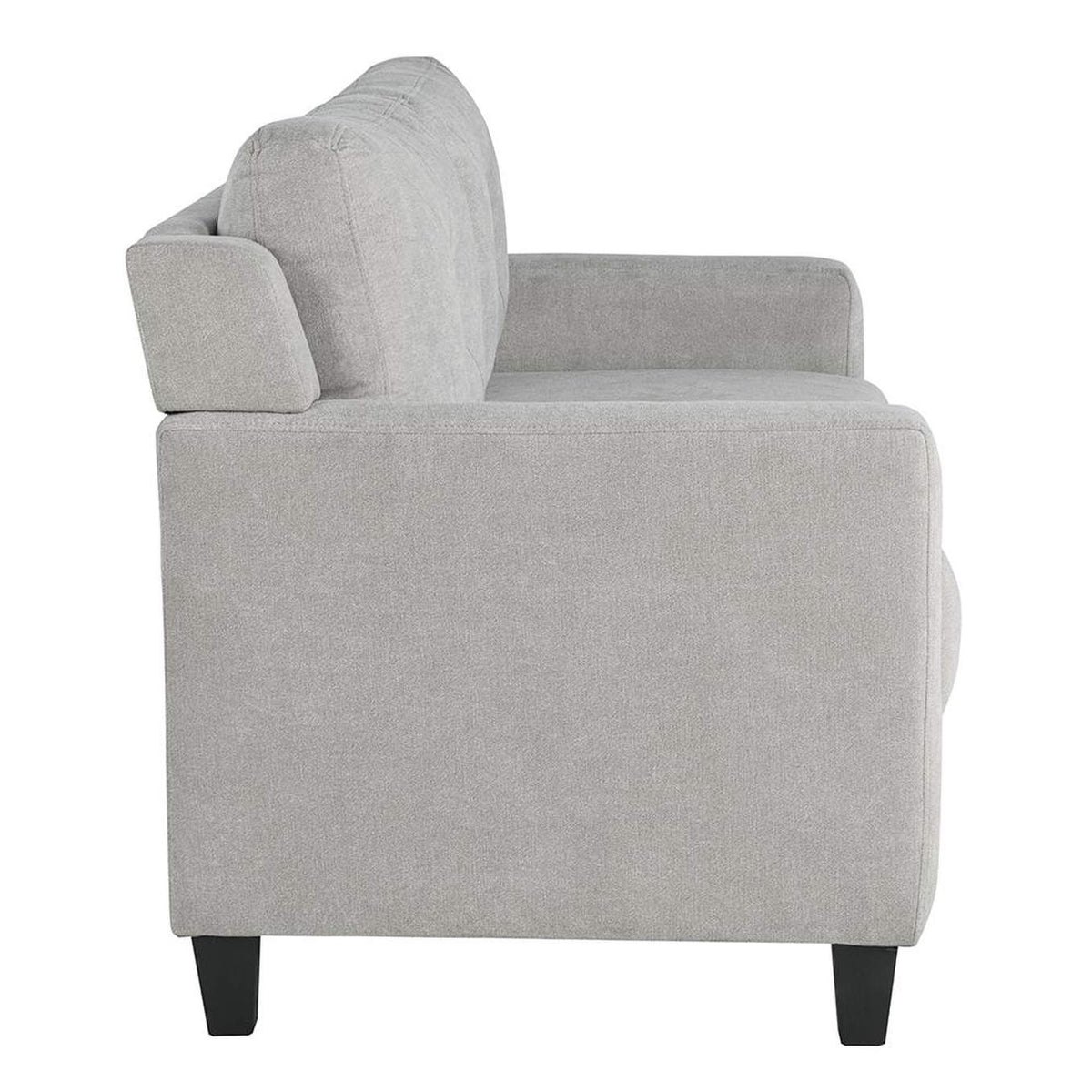 LV02521 Horatio Loveseat