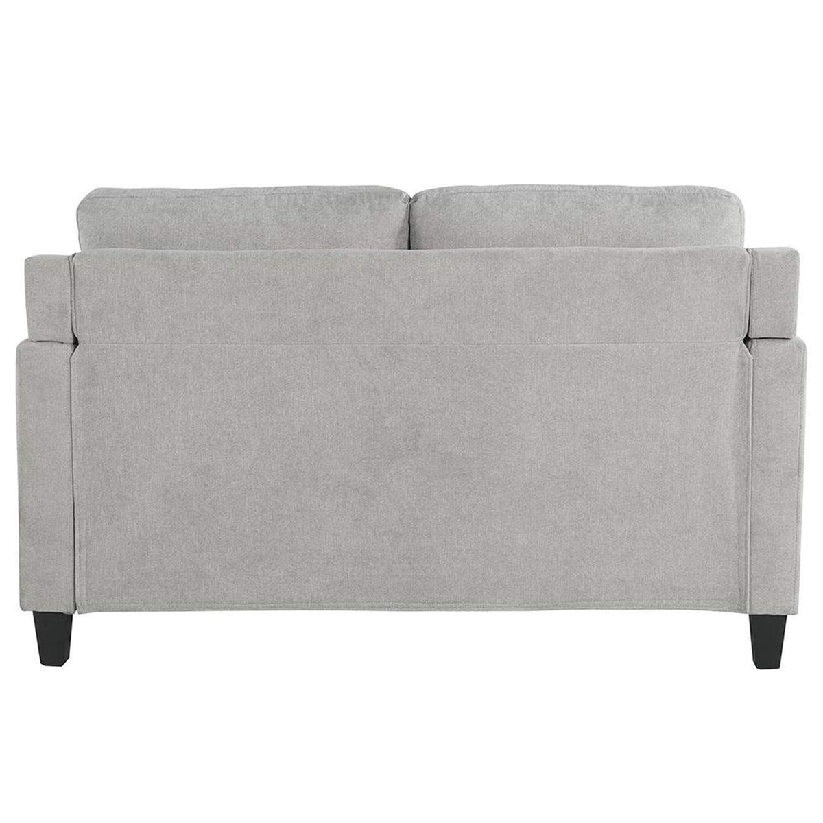 LV02521 Horatio Loveseat