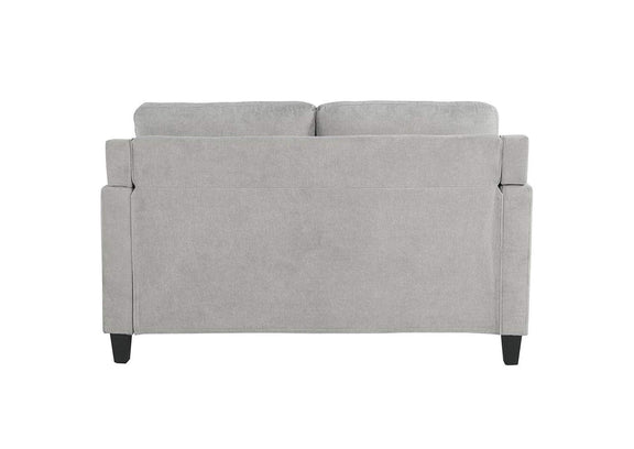 LV02521 Horatio Loveseat
