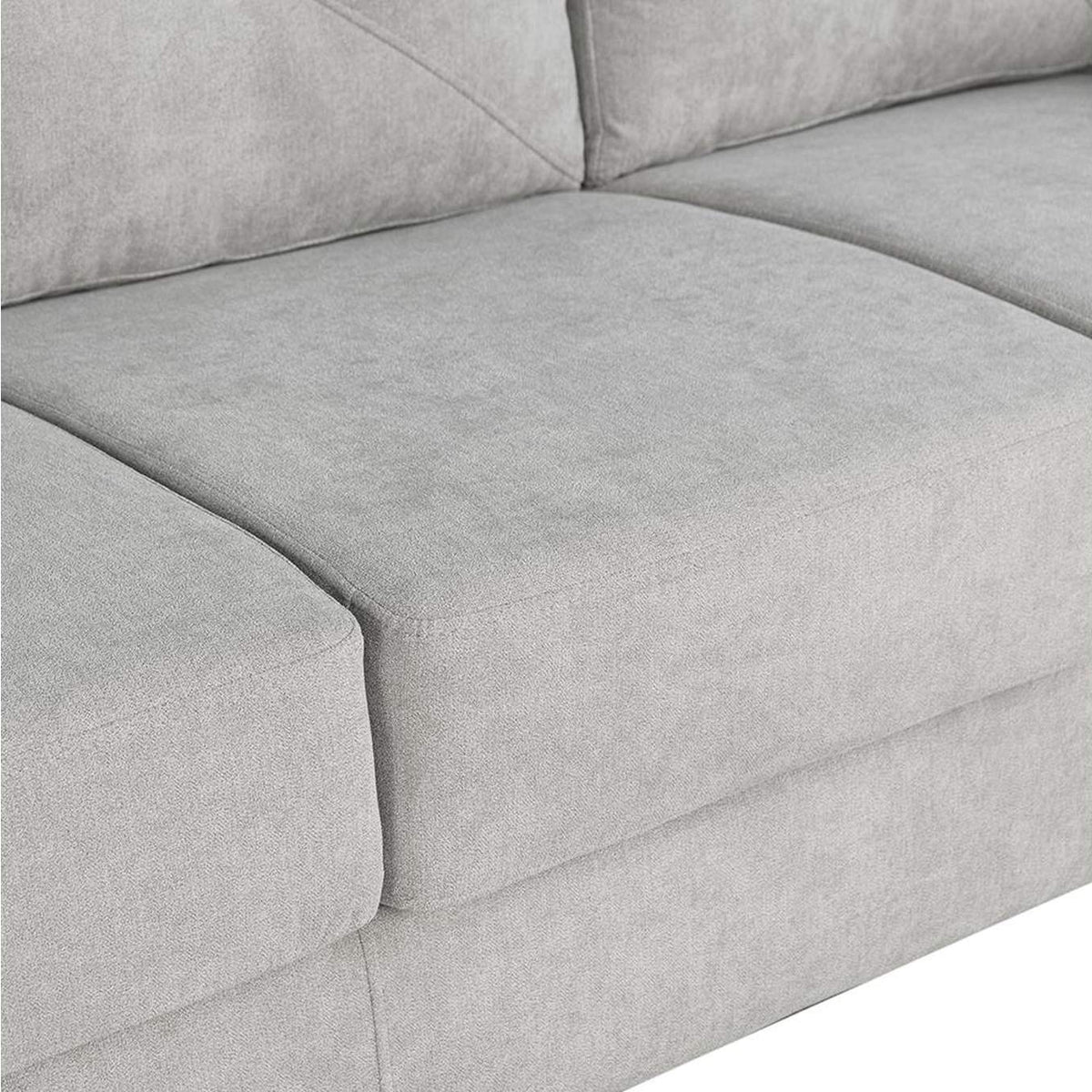 LV02521 Horatio Loveseat