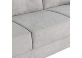 LV02521 Horatio Loveseat