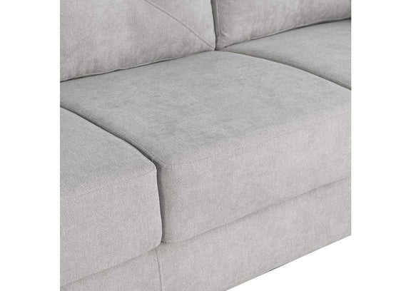 LV02521 Horatio Loveseat