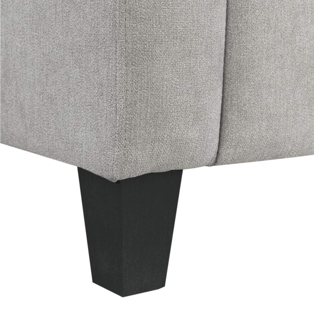 LV02521 Horatio Loveseat
