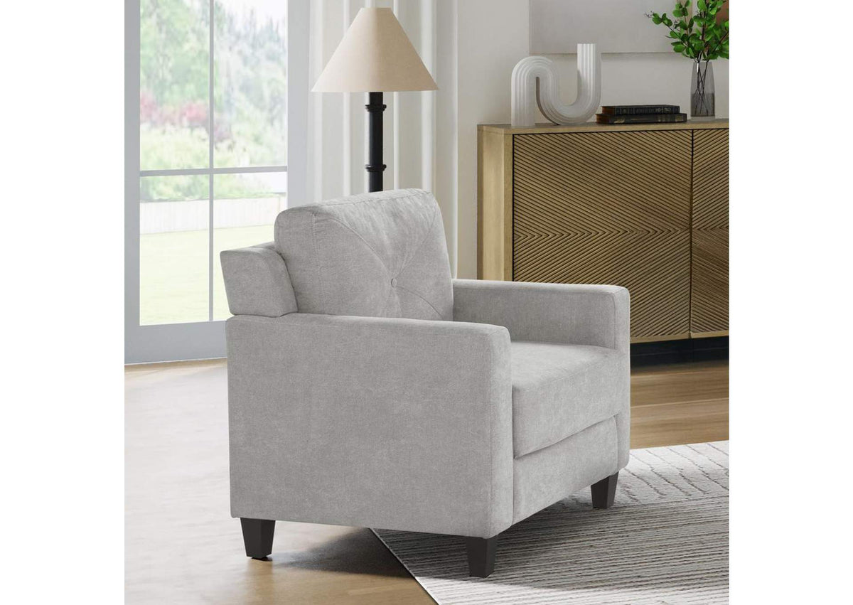 LV02522 Horatio Chair