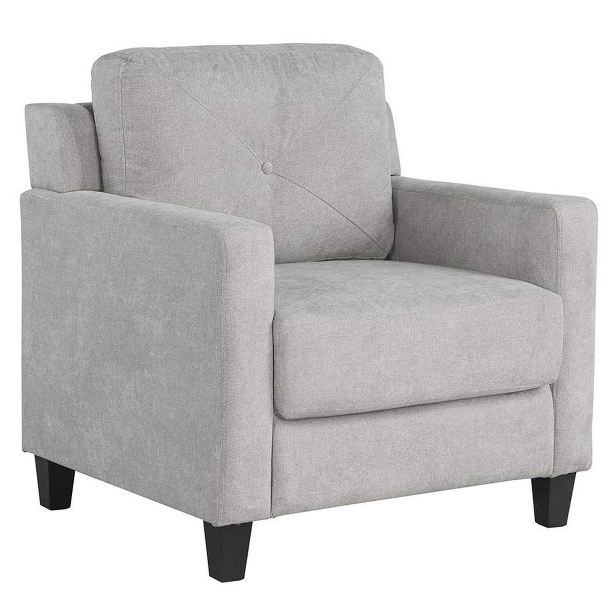 LV02522 Horatio Chair