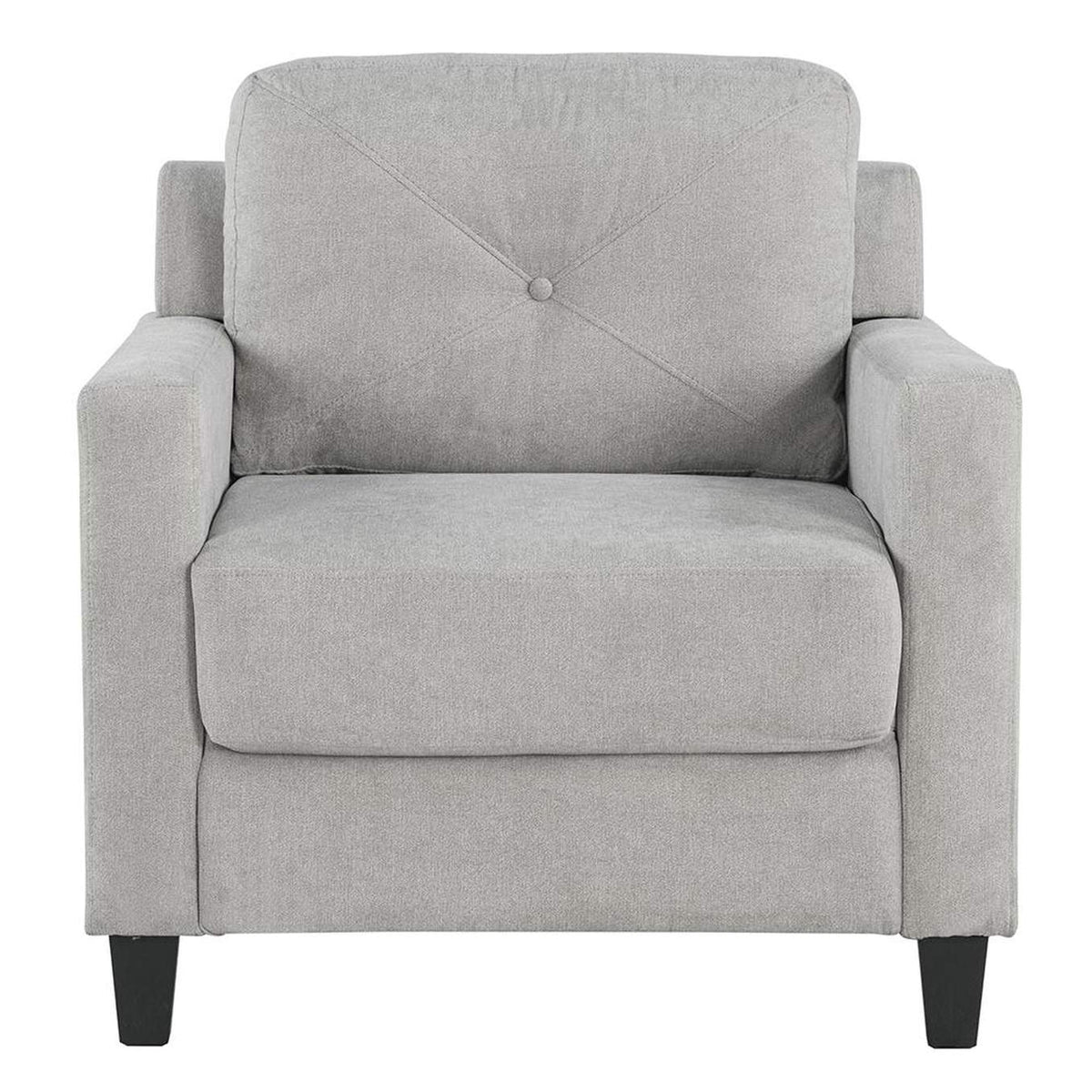 LV02522 Horatio Chair