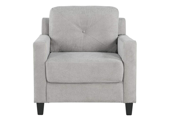 LV02522 Horatio Chair