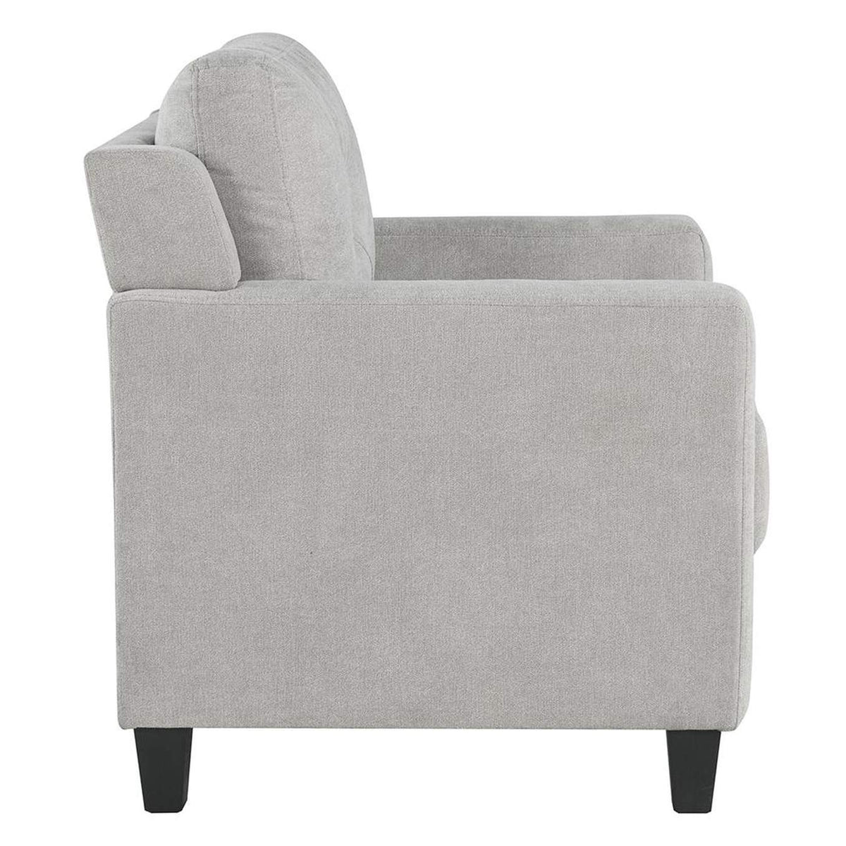 LV02522 Horatio Chair