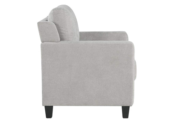 LV02522 Horatio Chair