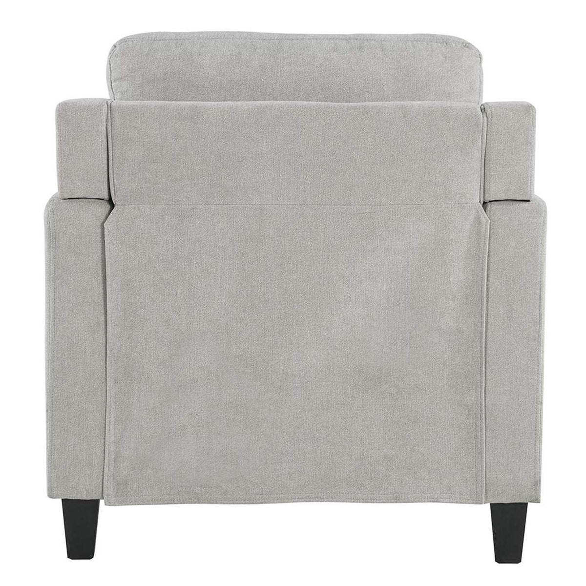 LV02522 Horatio Chair