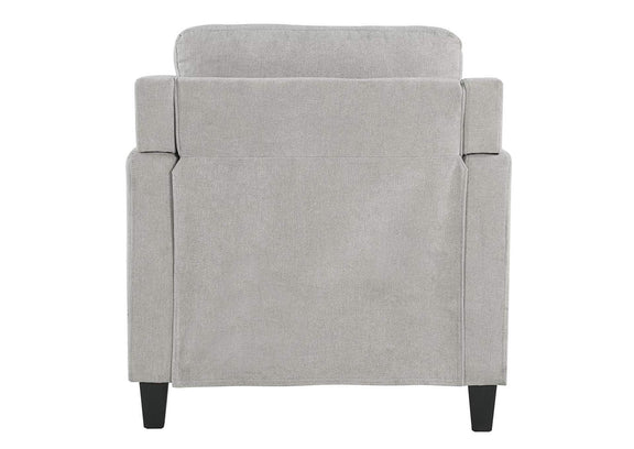 LV02522 Horatio Chair