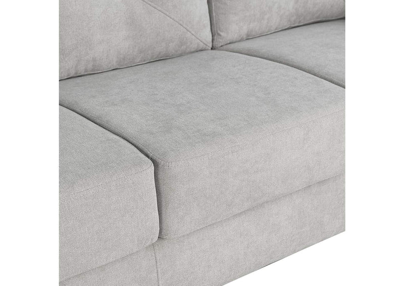 LV02522 Horatio Chair