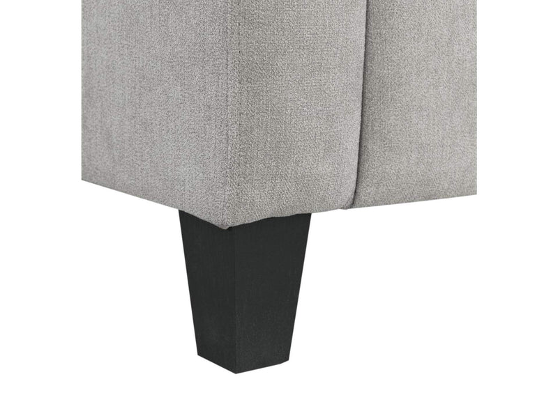 LV02522 Horatio Chair