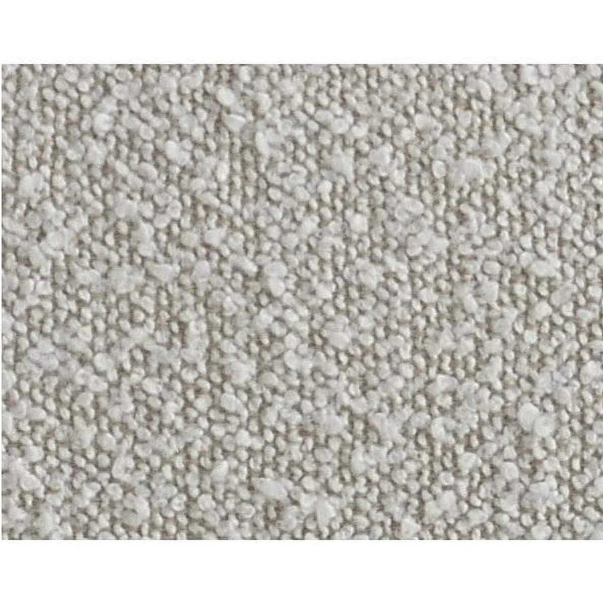 LV02542 Iniko Sofa with 6 Pillows