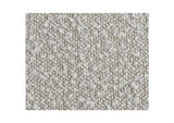 LV02542 Iniko Sofa with 6 Pillows