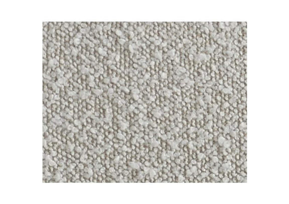 LV02542 Iniko Sofa with 6 Pillows