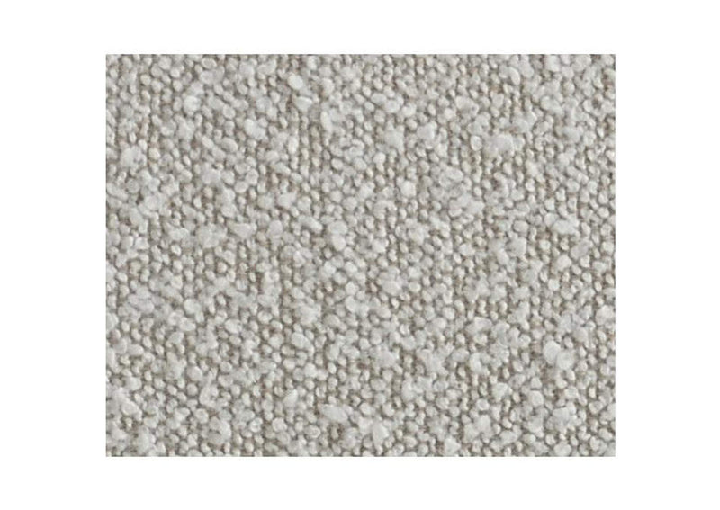 LV02542 Iniko Sofa with 6 Pillows