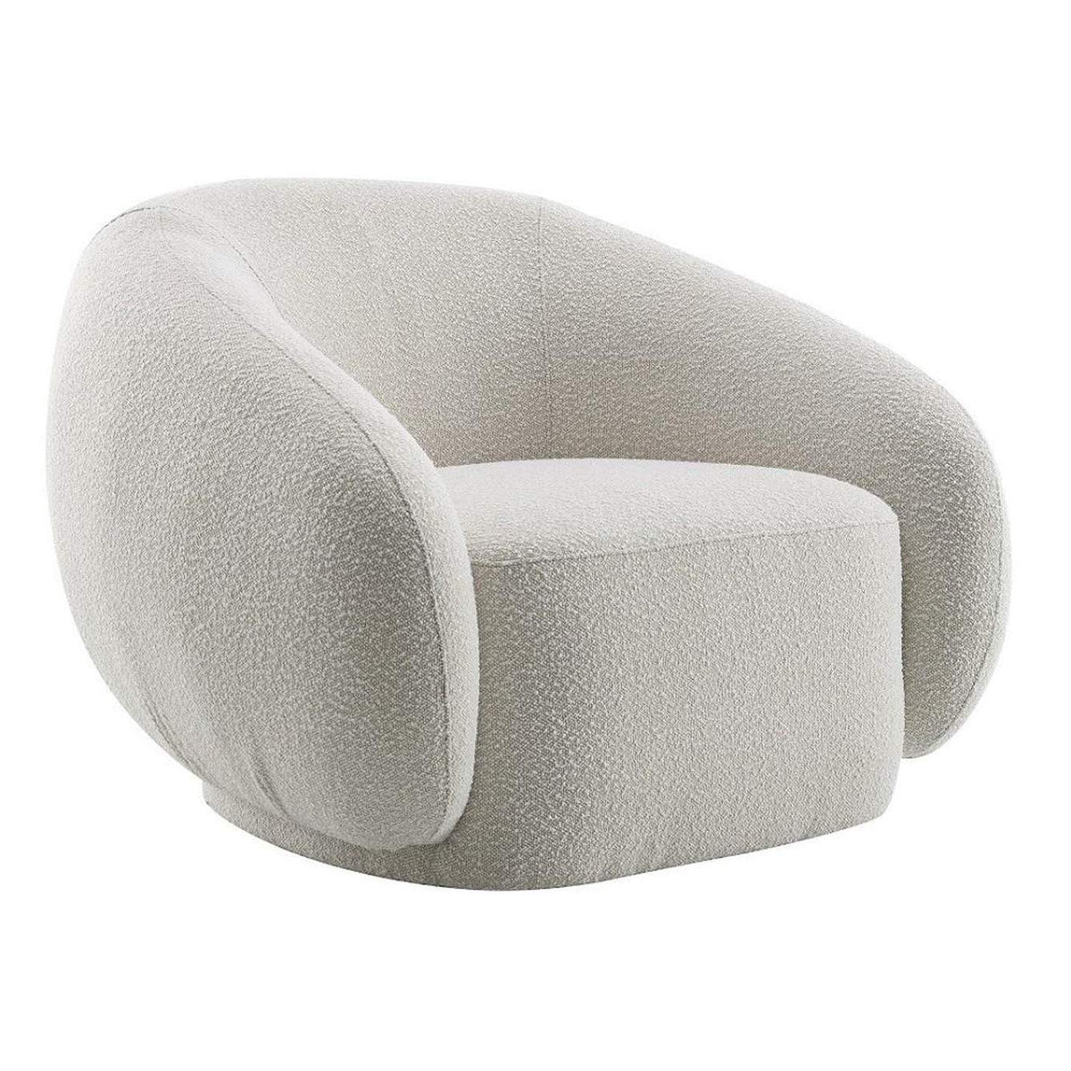 LV02543 Isabel Chair with Swivel