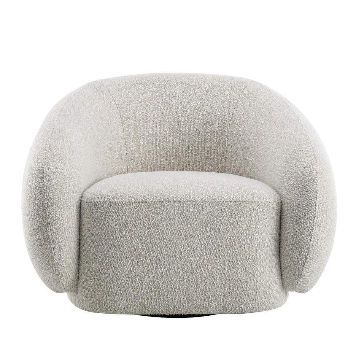 LV02543 Isabel Chair with Swivel