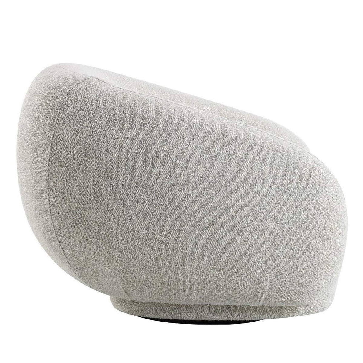 LV02543 Isabel Chair with Swivel