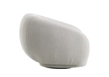 LV02543 Isabel Chair with Swivel