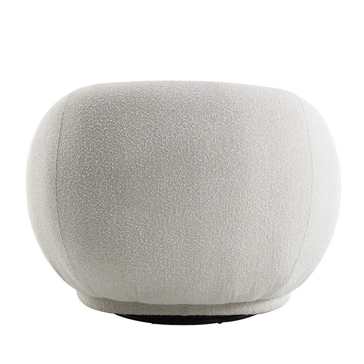 LV02543 Isabel Chair with Swivel