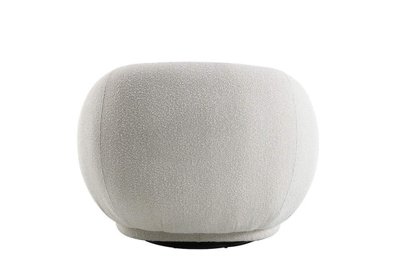 LV02543 Isabel Chair with Swivel