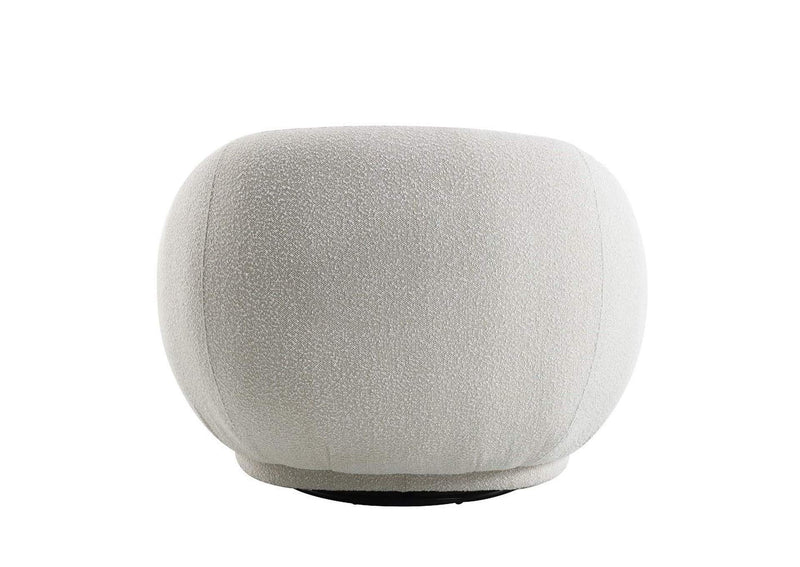 LV02543 Isabel Chair with Swivel