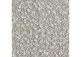 LV02543 Isabel Chair with Swivel