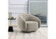 LV02568 Isabel Chair with Swivel