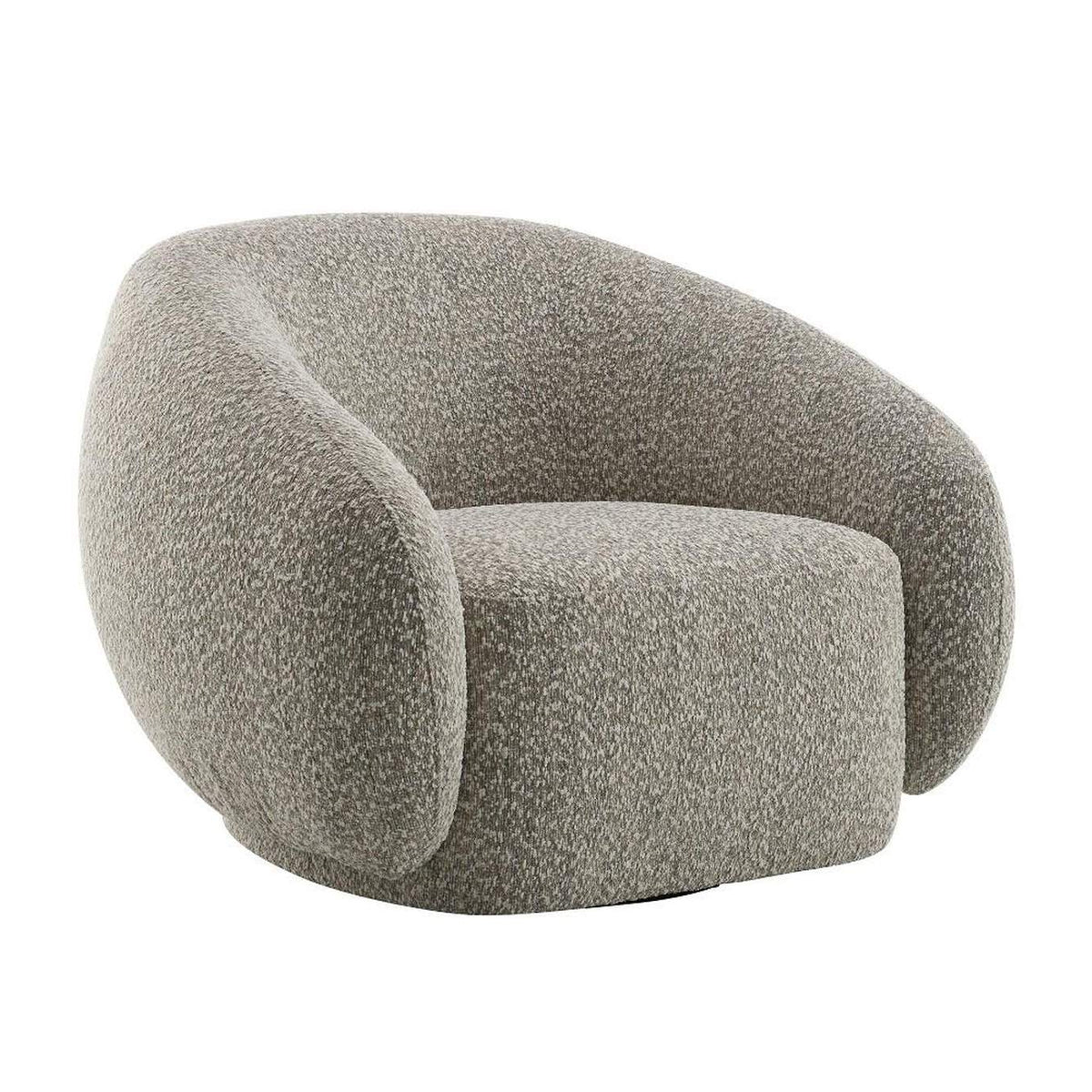 LV02568 Isabel Chair with Swivel