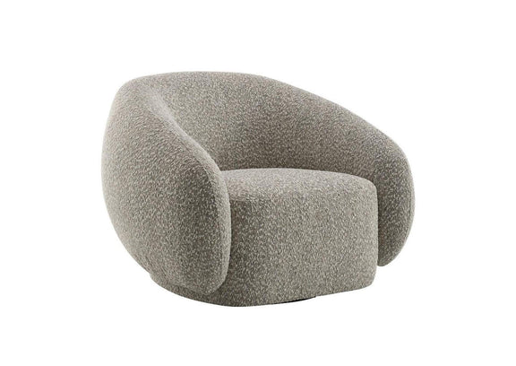 LV02568 Isabel Chair with Swivel