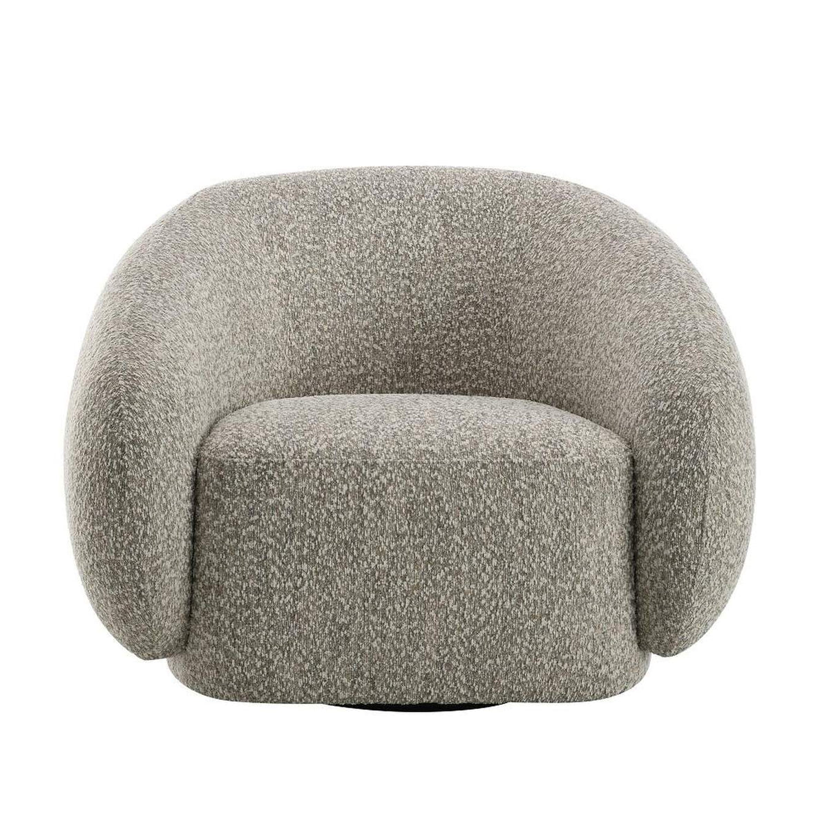 LV02568 Isabel Chair with Swivel