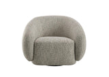 LV02568 Isabel Chair with Swivel
