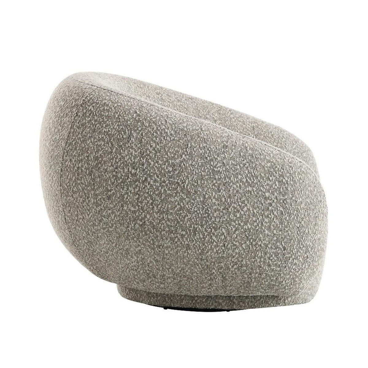LV02568 Isabel Chair with Swivel