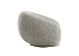 LV02568 Isabel Chair with Swivel