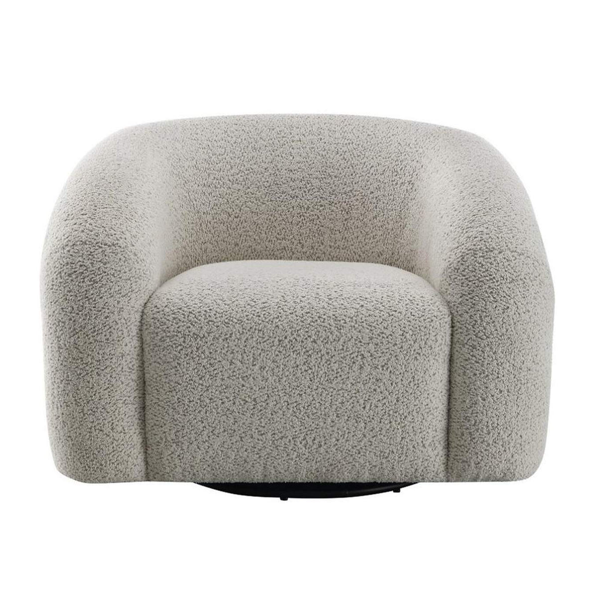 LV02569 Irma Chair with Swivel