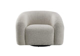 LV02569 Irma Chair with Swivel
