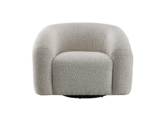 LV02569 Irma Chair with Swivel