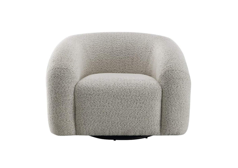 LV02569 Irma Chair with Swivel