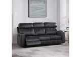 LV02570 Hirah Motion Sofa