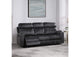 LV02570 Hirah Motion Sofa