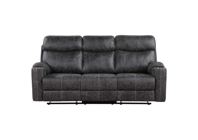 LV02570 Hirah Motion Sofa