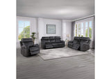 LV02570 Hirah Motion Sofa
