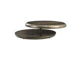 LV02595 Brancaster Coffee Table