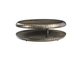 LV02595 Brancaster Coffee Table