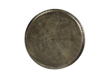 LV02595 Brancaster Coffee Table