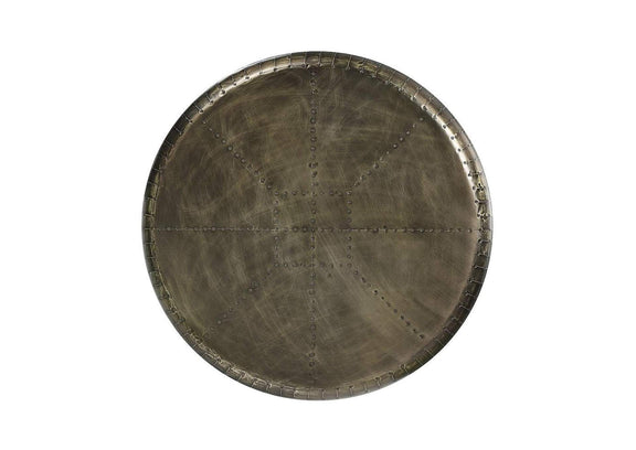 LV02595 Brancaster Coffee Table