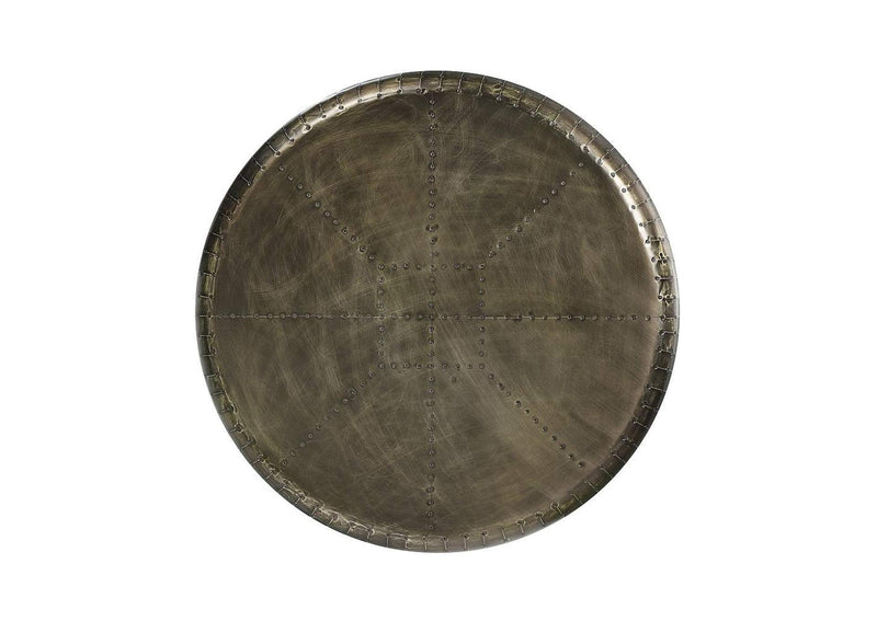 LV02595 Brancaster Coffee Table